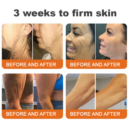 🐝Произведено и изпратено от САЩ✨Flysmus™ Botox Bee Venom Firming Serum Stick🔥ПОСЛЕДЕН ДЕН 70% ОТСТЪПКА