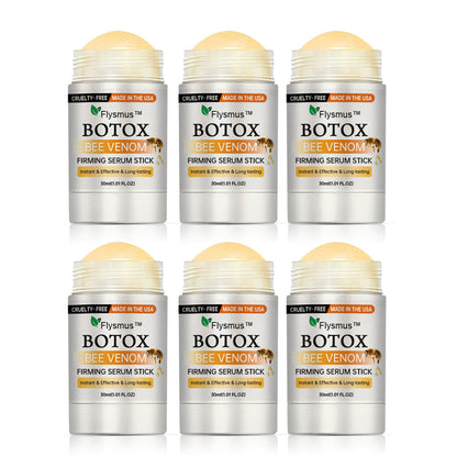 🐝Произведено и изпратено от САЩ✨Flysmus™ Botox Bee Venom Firming Serum Stick🔥ПОСЛЕДЕН ДЕН 70% ОТСТЪПКА